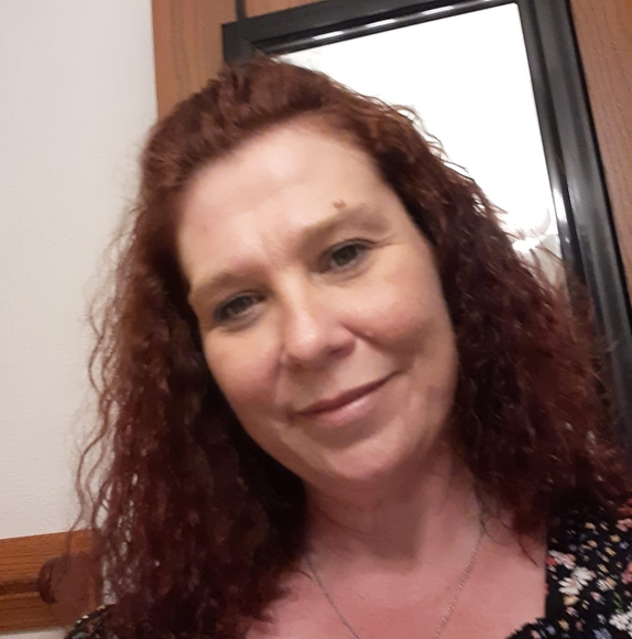cjanders73